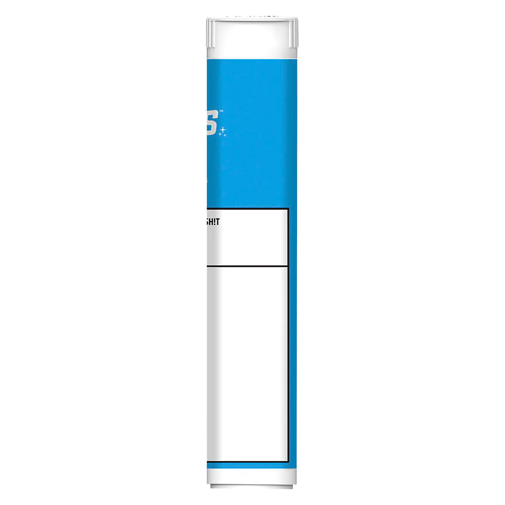 Cookies x Vibes Pre-Roll Duo Variety Pack - Image 3