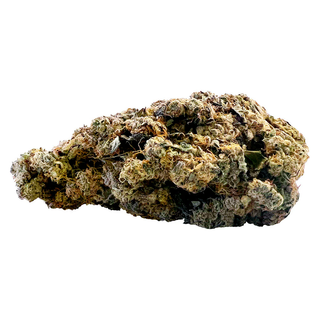Cookie'z - Image 3