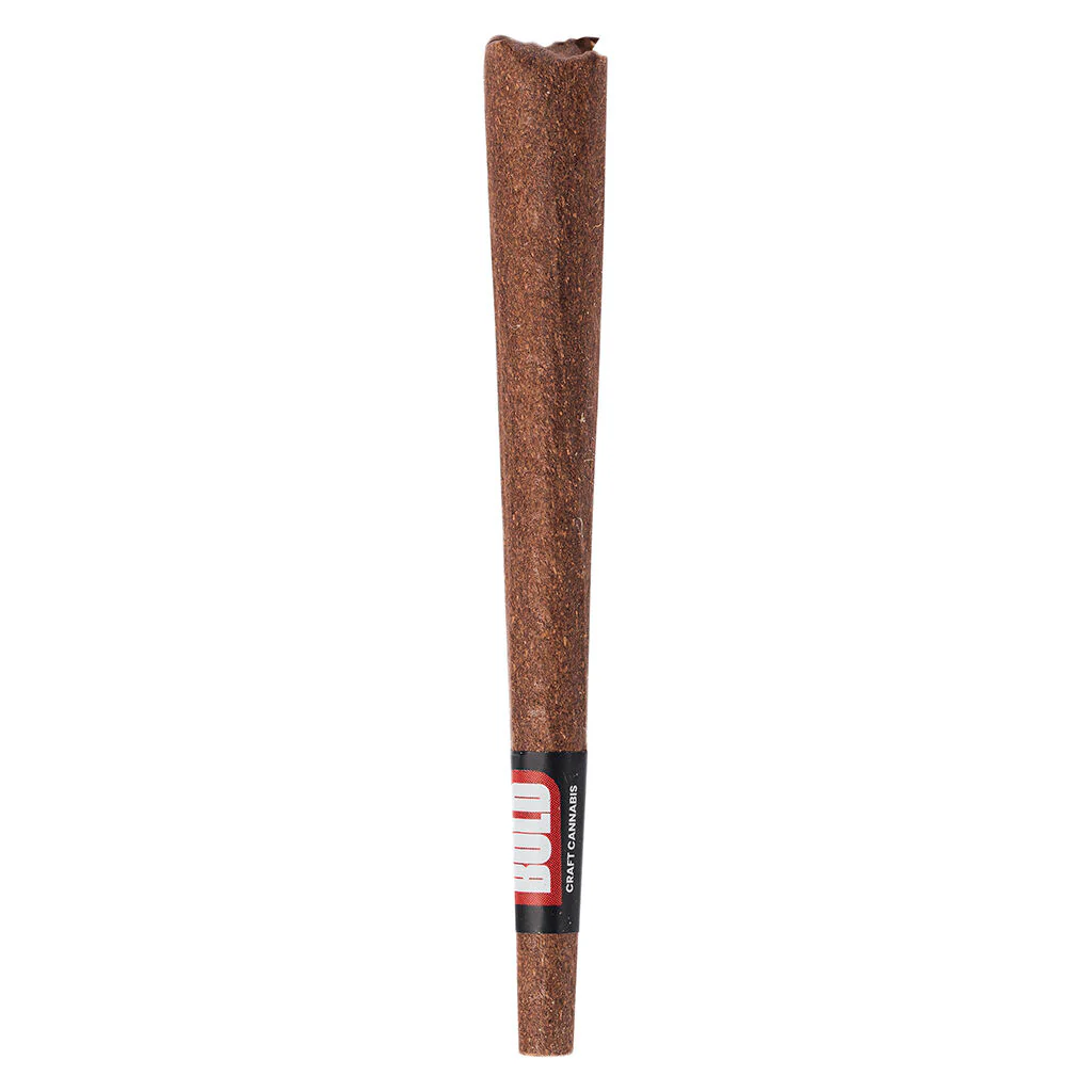 Cool Aid Kush Blunt Pre-Roll