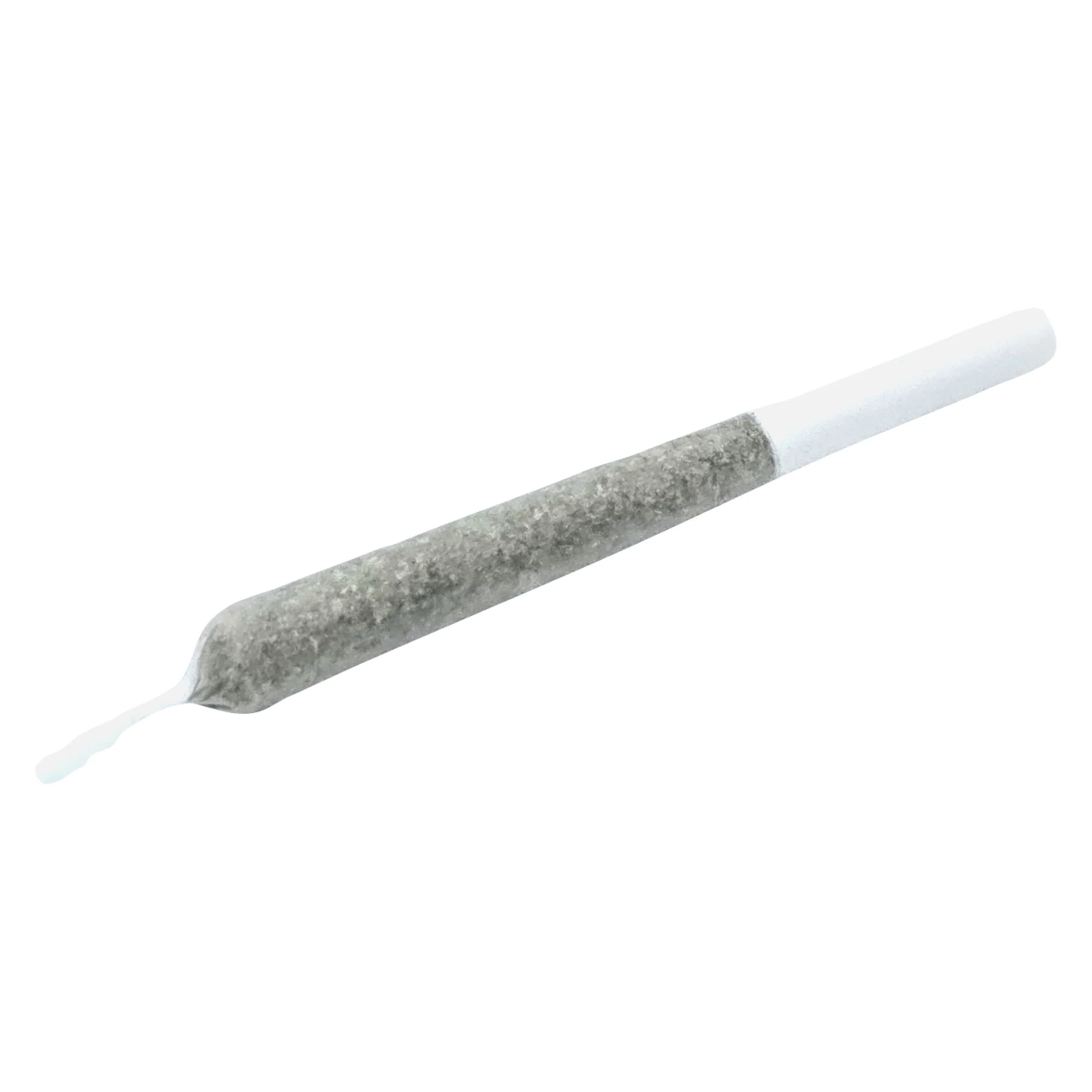 Préroulé infusé Diamant Haschich Cosmic Cookies 50%+