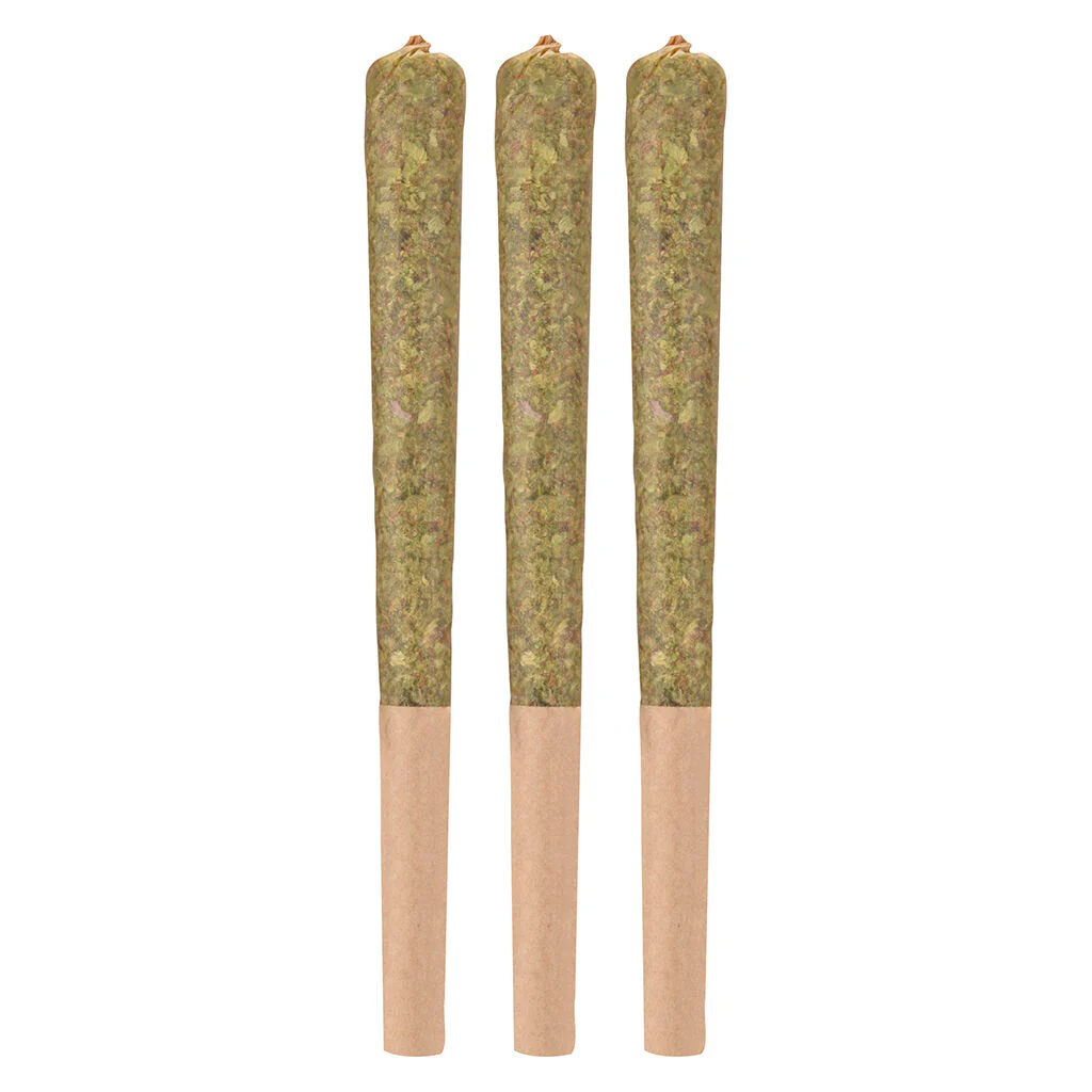 Country Club Craft Pre-Roll