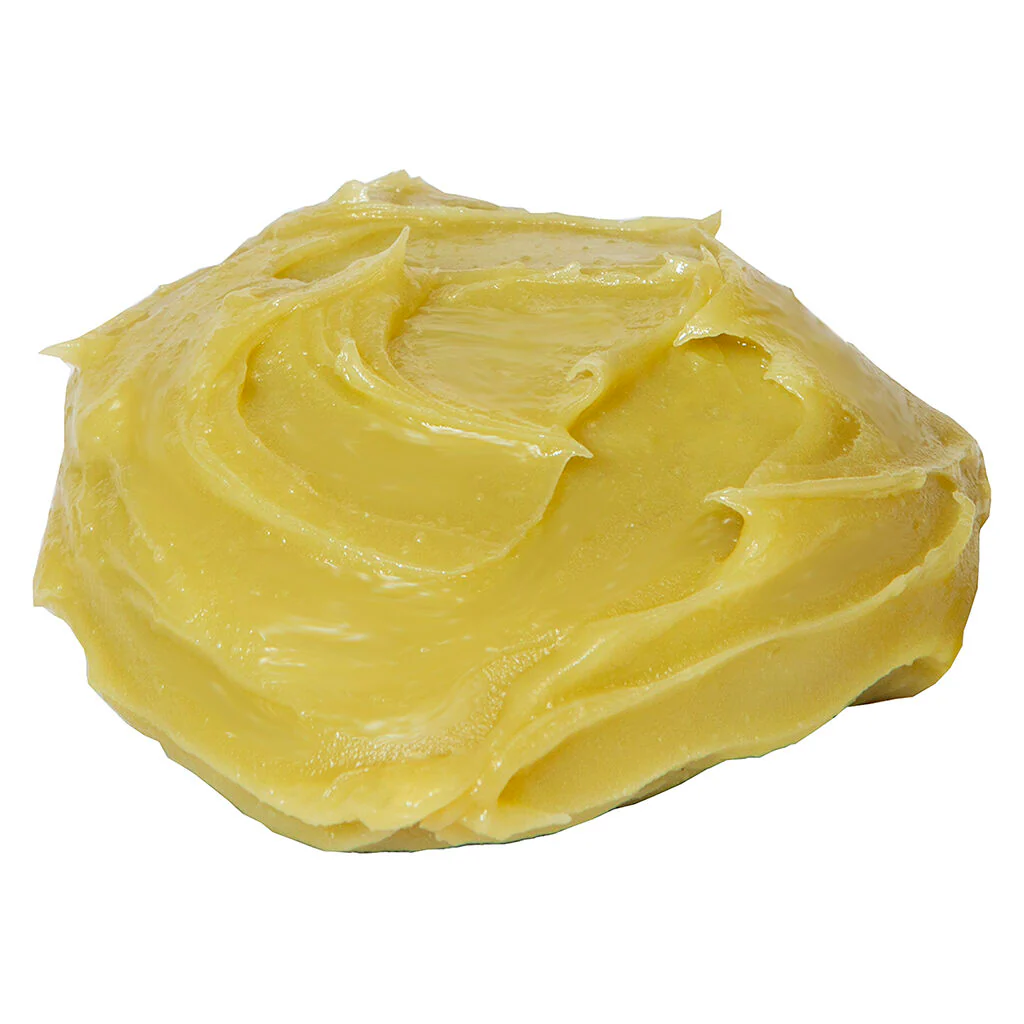 Crème Three Sisters