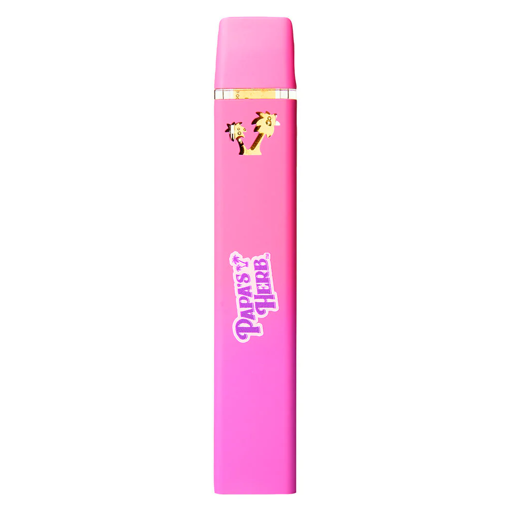 Tout-en-un au diamant liquide CttnCndy Grape
