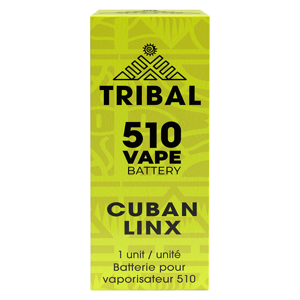 Cuban Linx Kodo Pro - Image 2