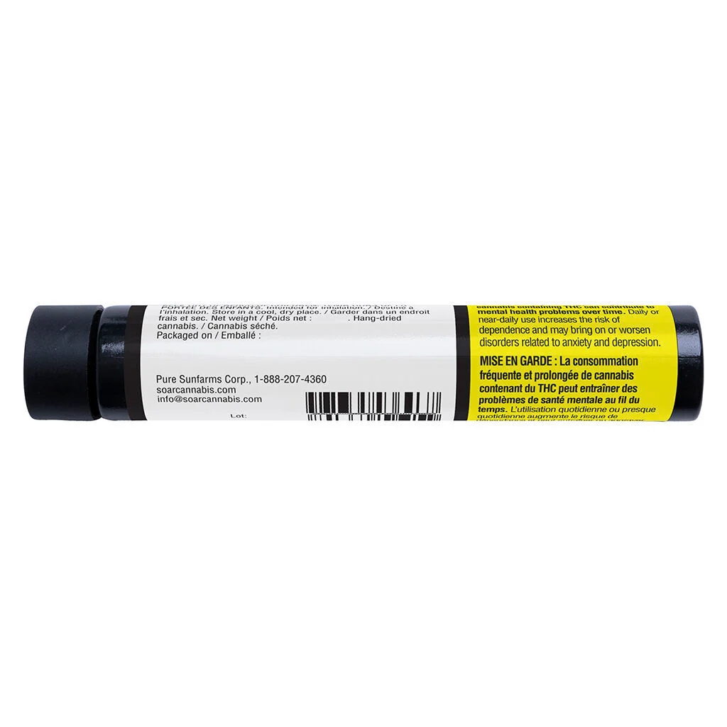 Death Punch Pre-Roll - Image 3