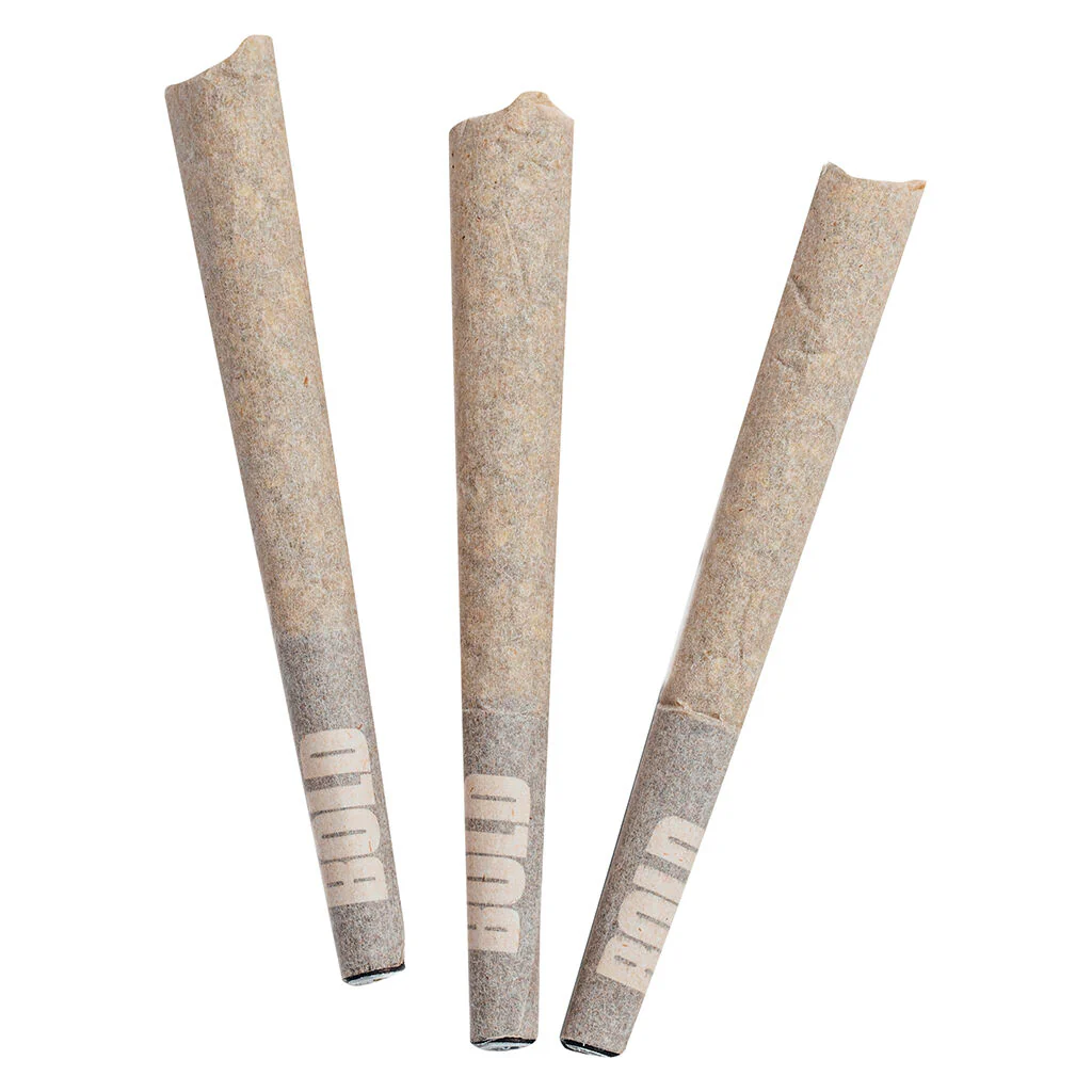 Death Star Pre-Roll - Image 3