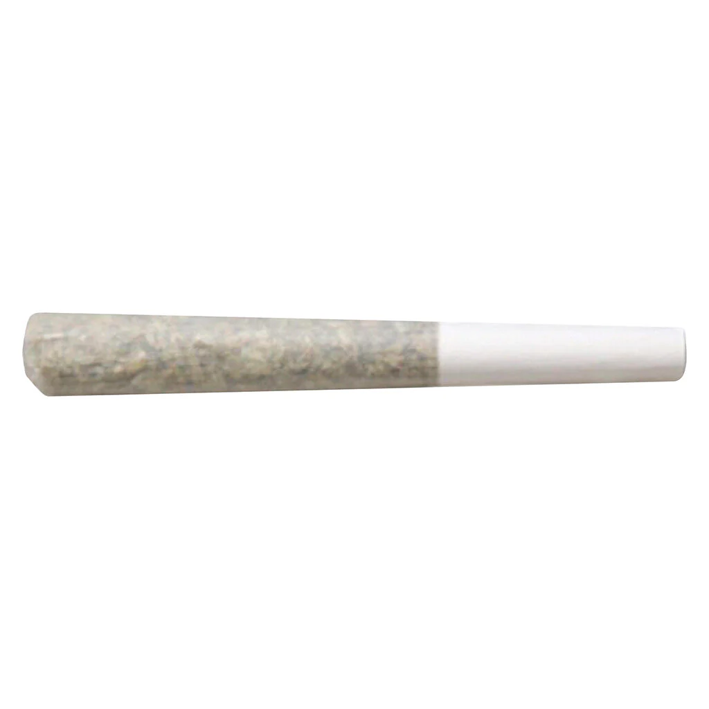 Donair Kush Pre-Roll - Image 3
