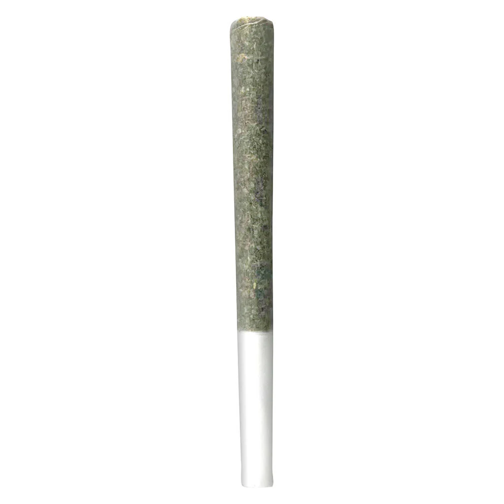 Dragon Cookies Pre-Roll
