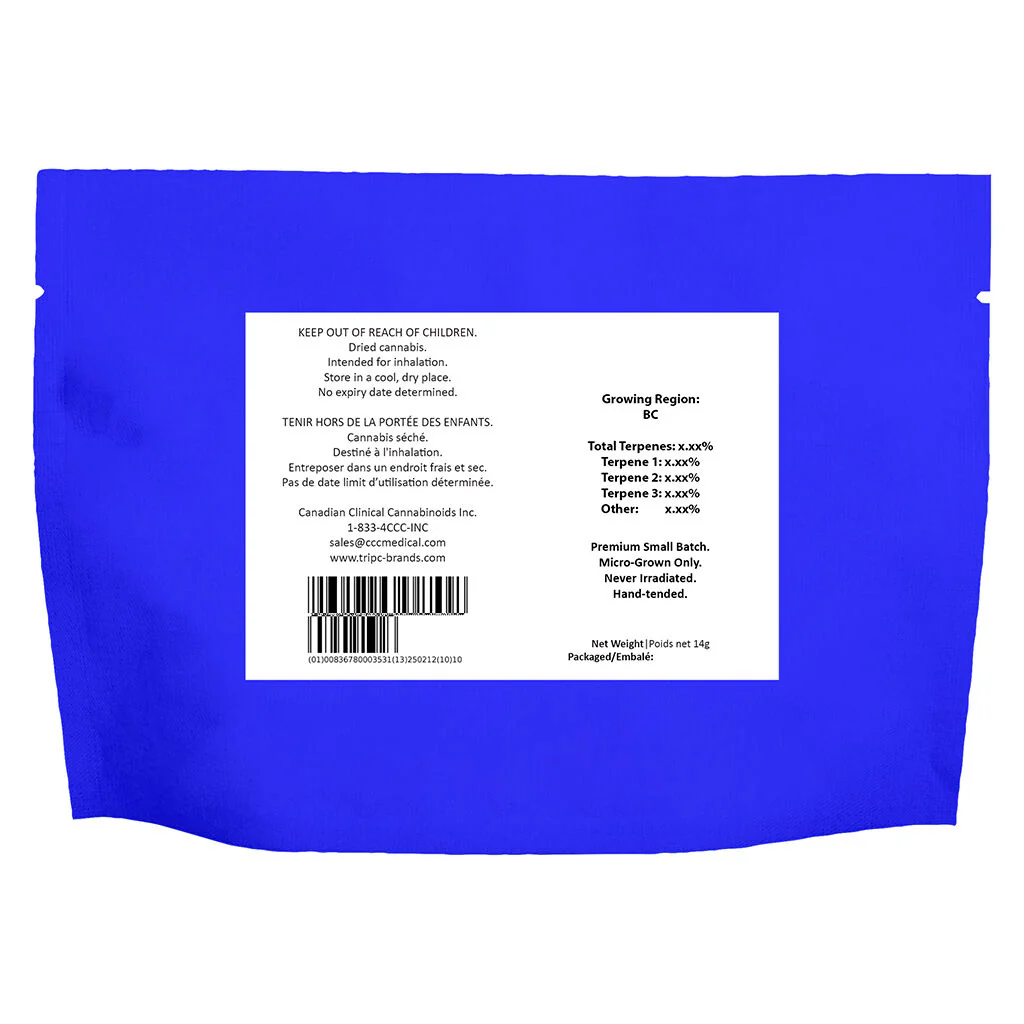 Duffle Bags - Image 4