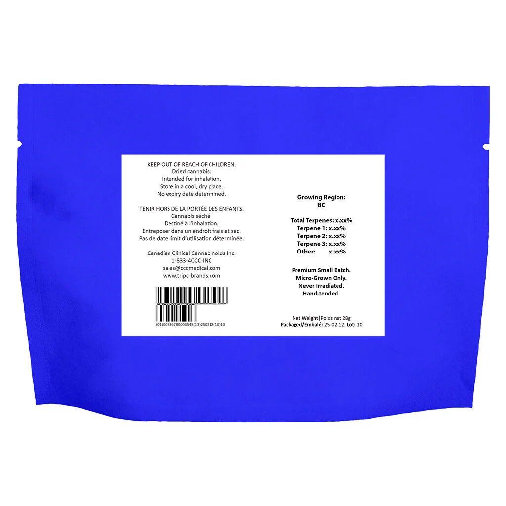 Duffle Bags - Image 6