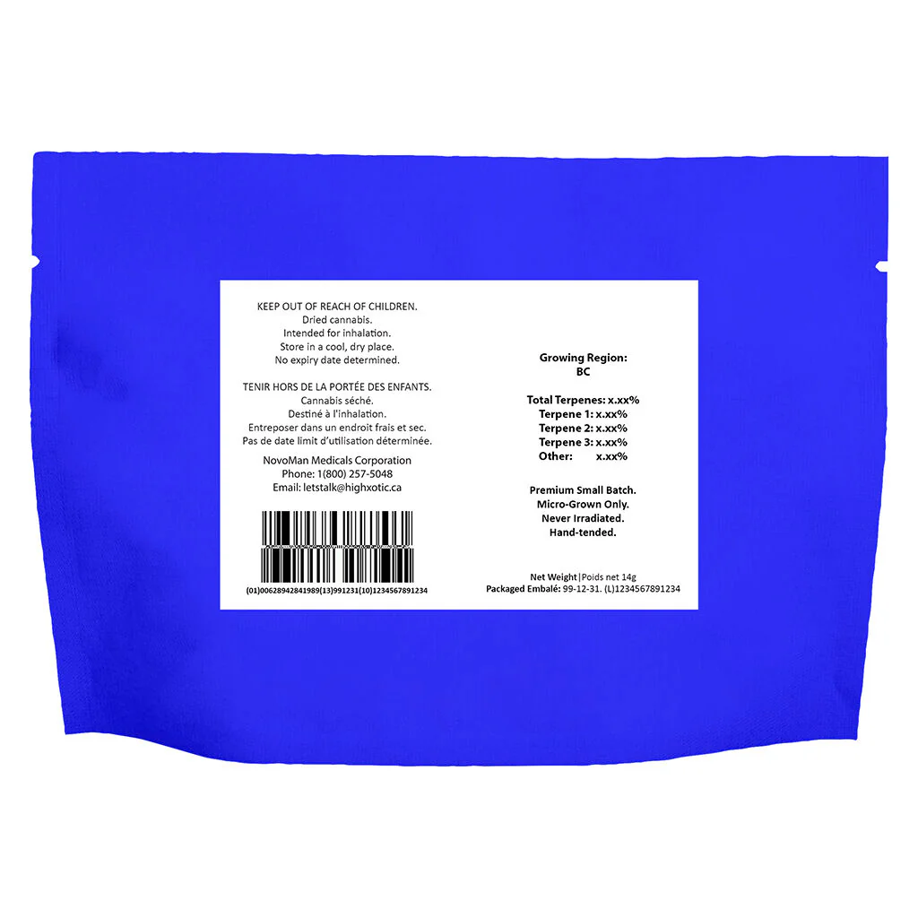Duffle Bags - Image 4