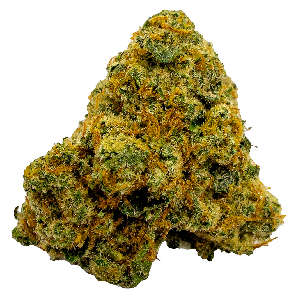 Durban Poison - Image 3