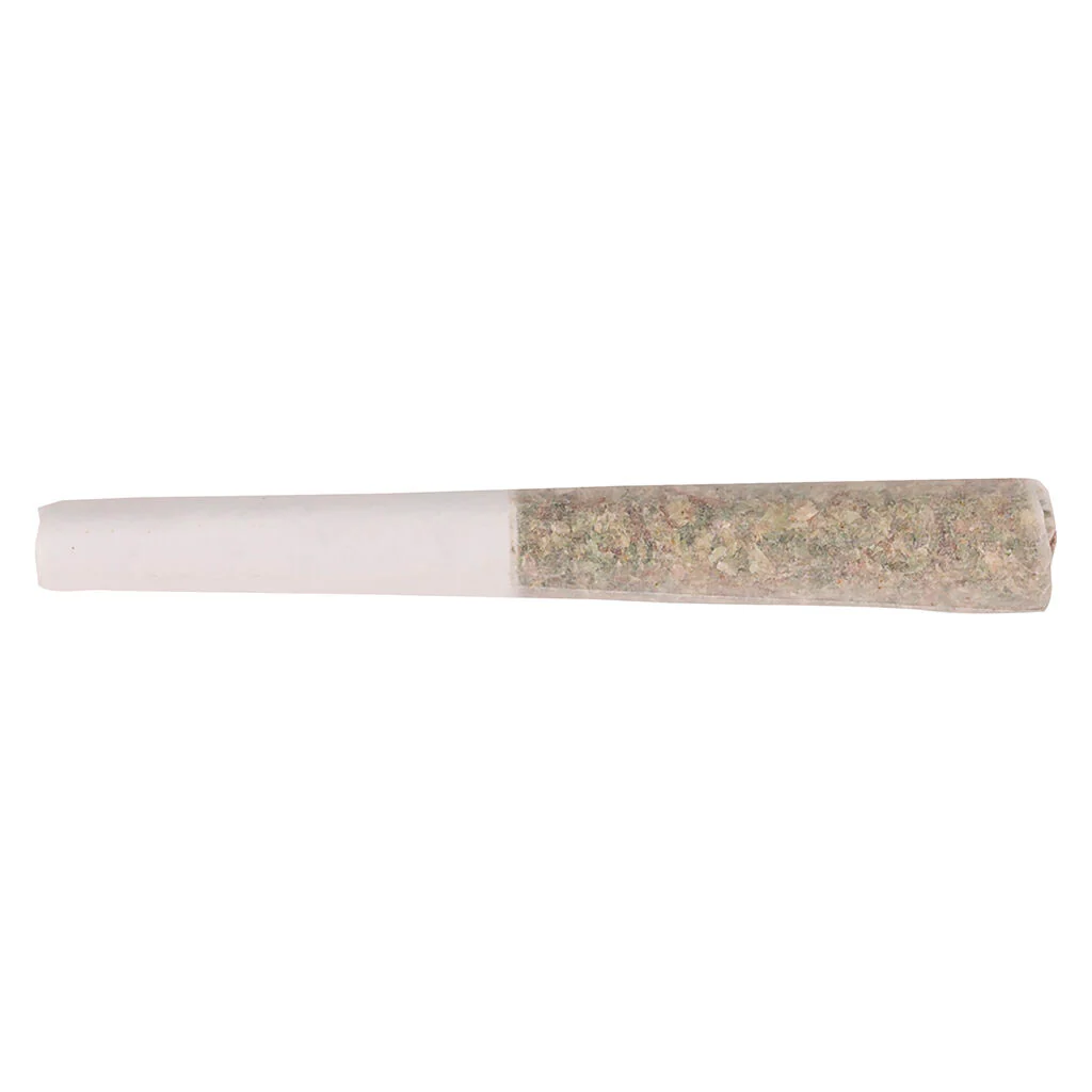 Préroulé Durban Poison