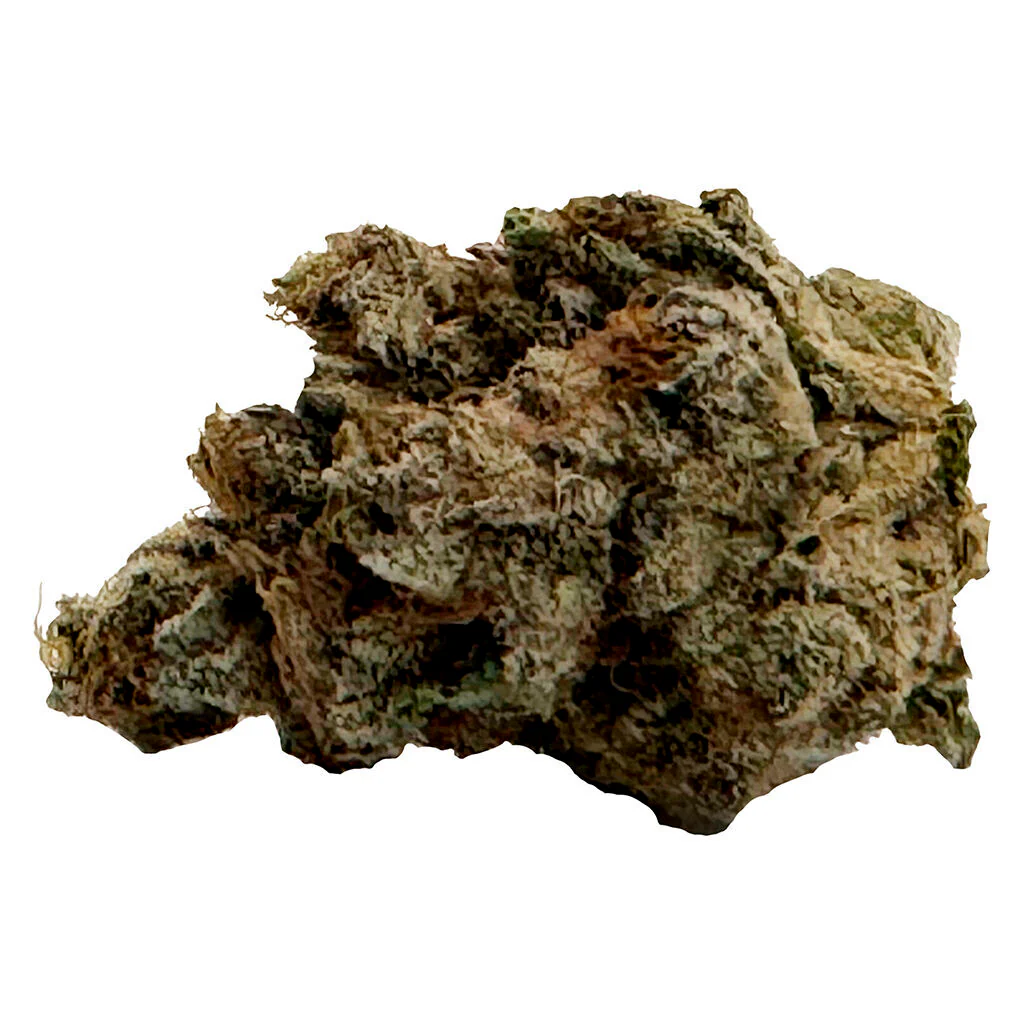El Jefe - Image 3