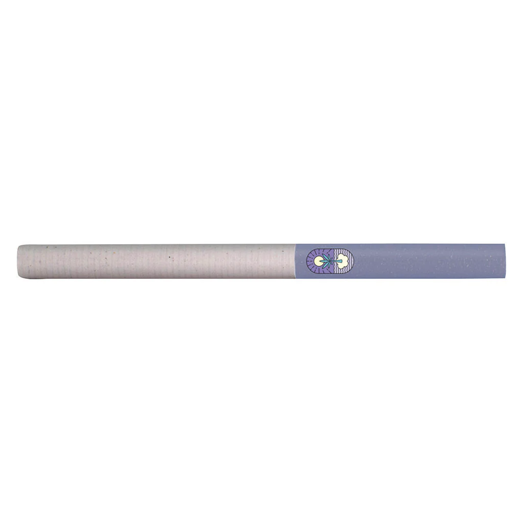 El Jefe Pink Pre-Roll