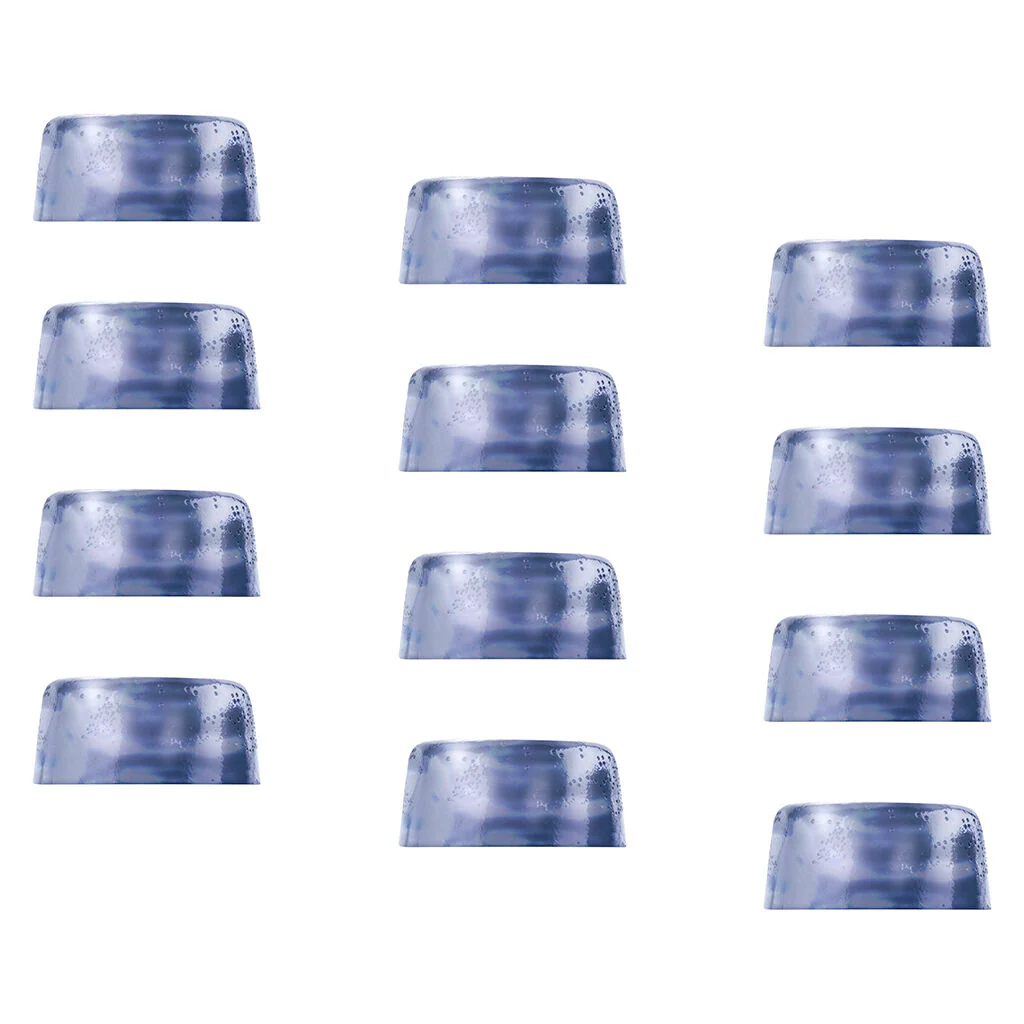 Emballage multiple Bedtime Blueberry Lemon CBD:CBN:THC