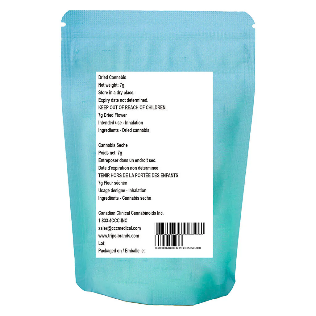 Exotic Gas - Image 7