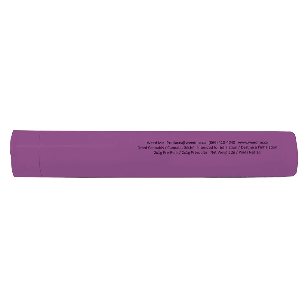 Farm Gas Pre-Roll - Image 3
