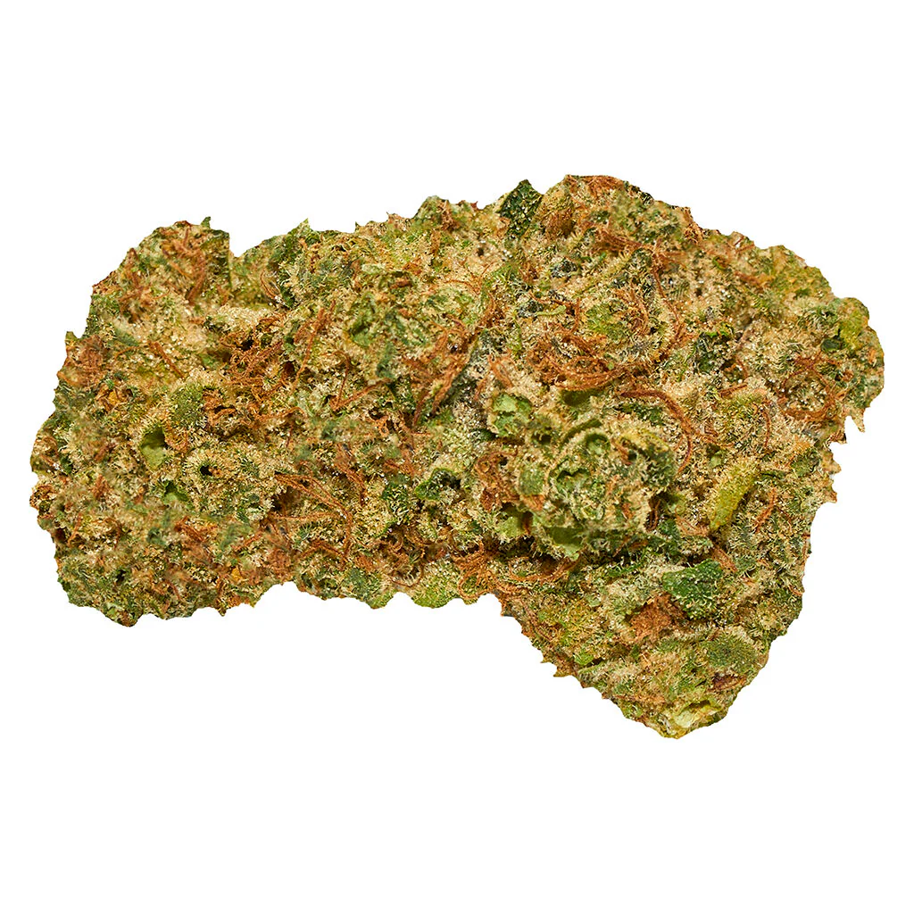 FAT MAC - Image 3
