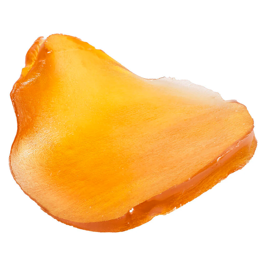 Ambre de cannabis Fatso Jumbo Slab