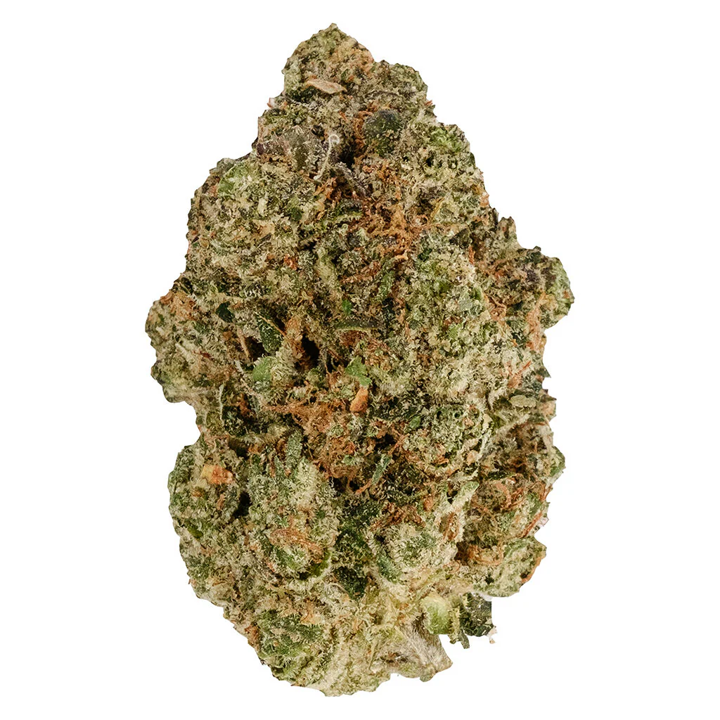 Fire Breath - Image 3