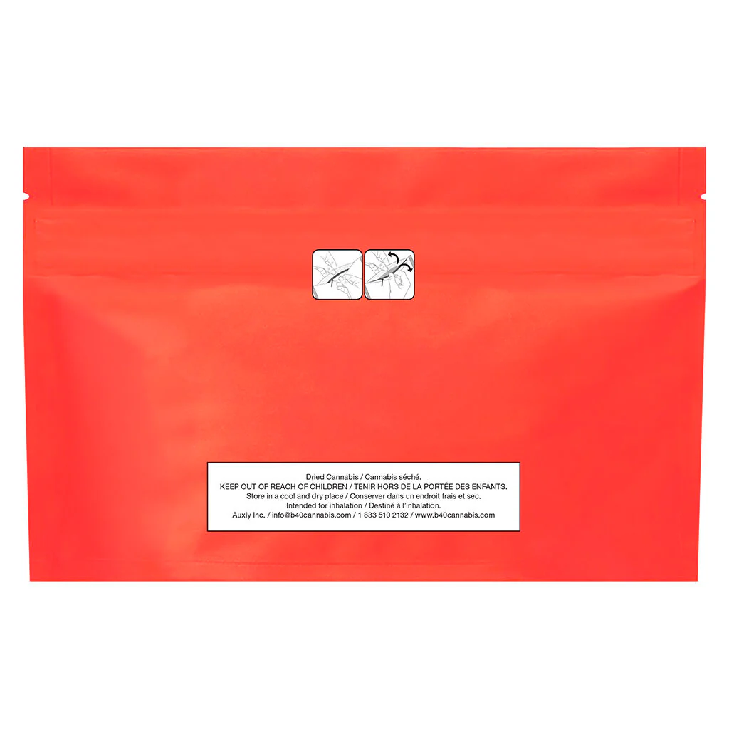 Fire Breath - Image 6