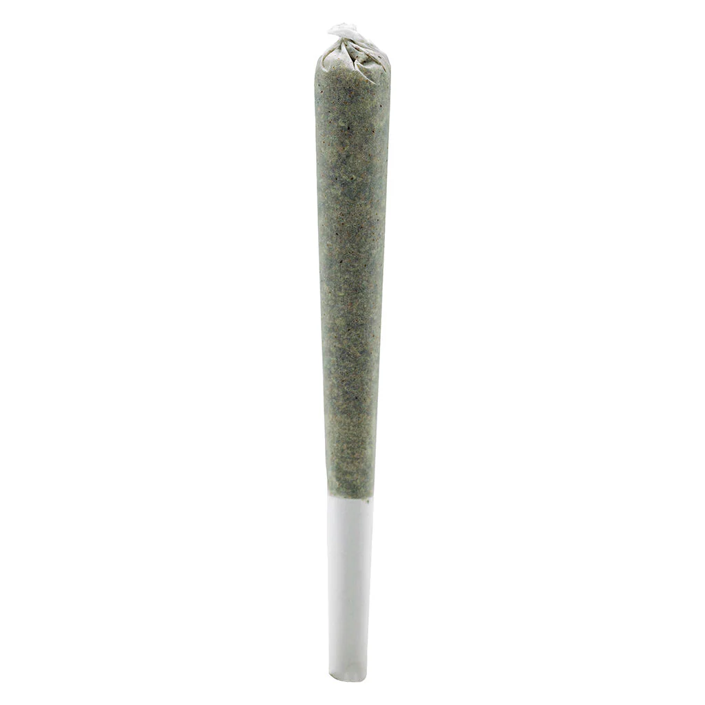 Rouleau de colophane Fire OG
