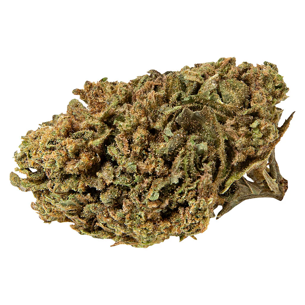 Fleur de CBD Premium - Image 4