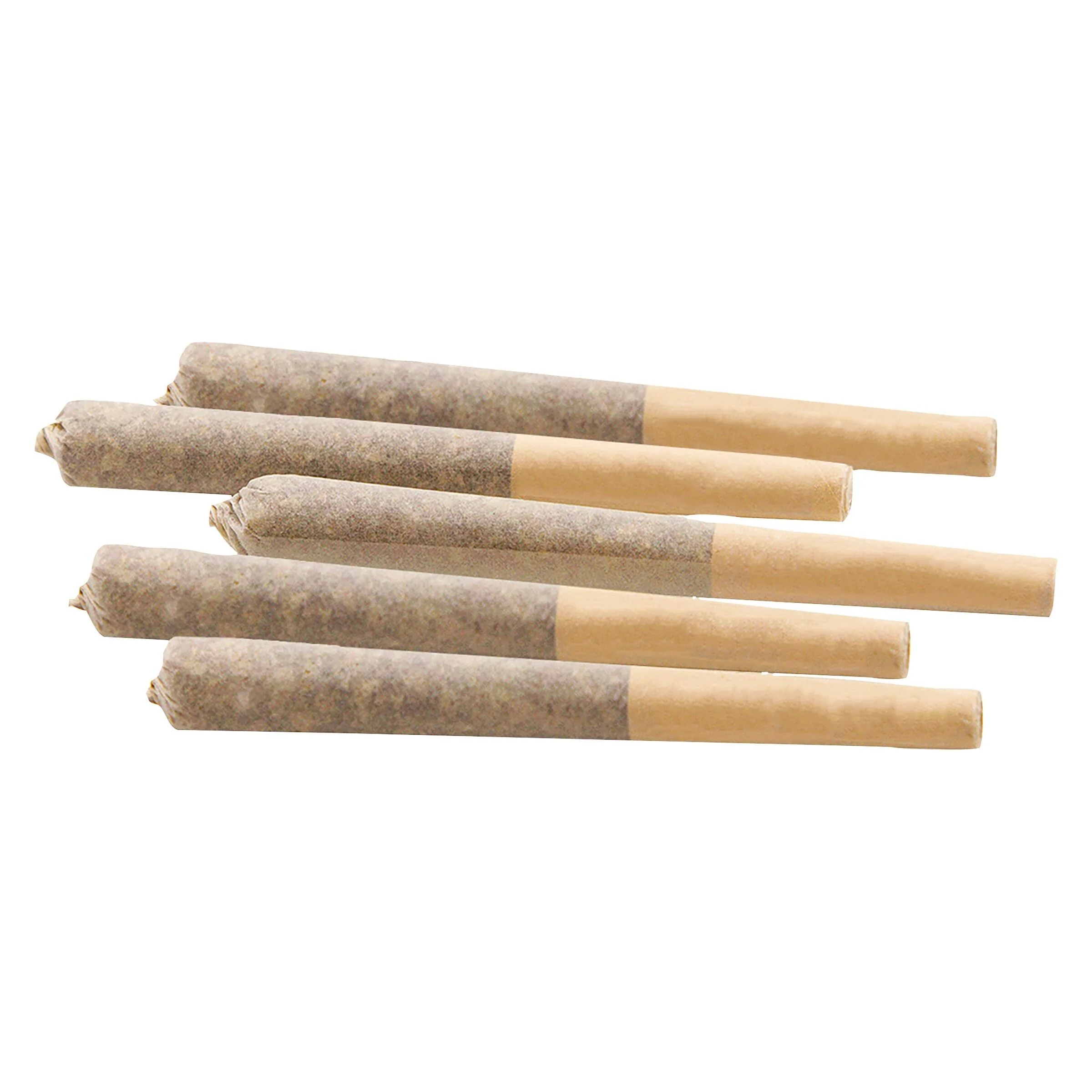 Flight 525 Pre-Roll