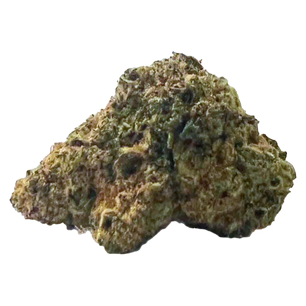 Frost'd Flakes - Image 3