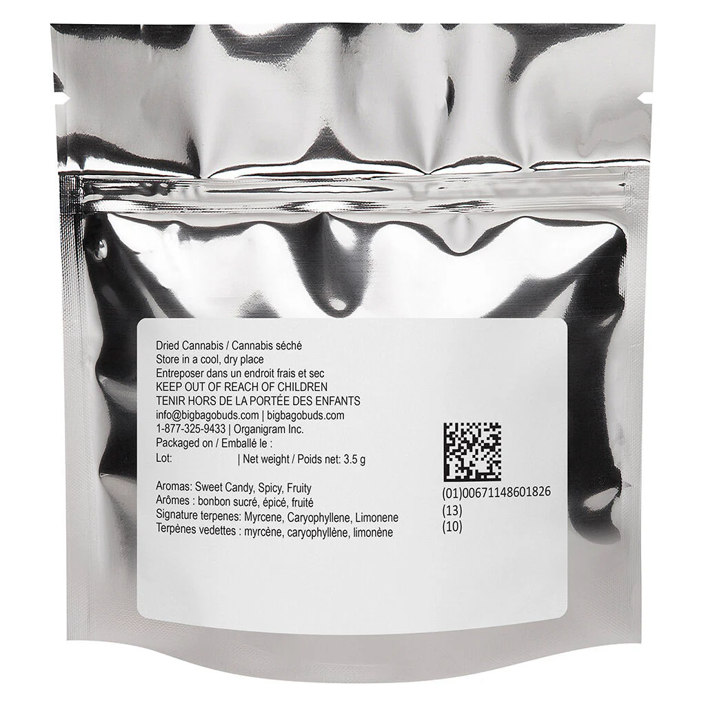 Frosted Rootbeer - Image 6