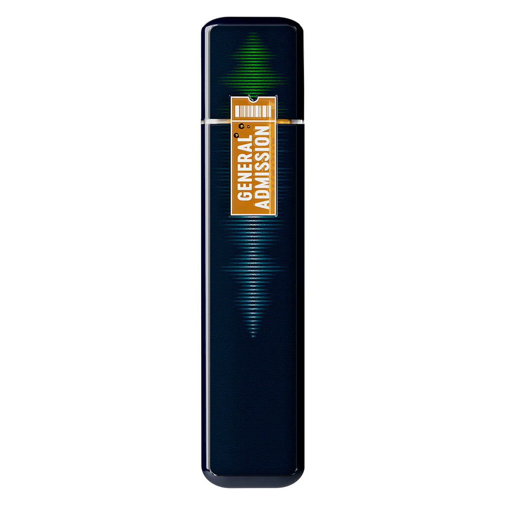 Vaporisateur tout-en-un Diamant liquide Frozen Watermelon