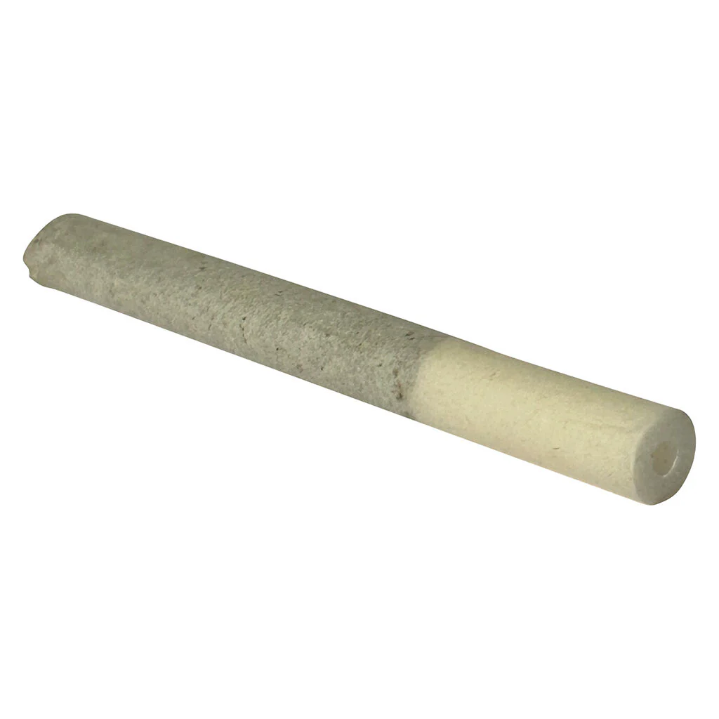 Fruity Haze - Joint droit de luxe fabriqué à la main