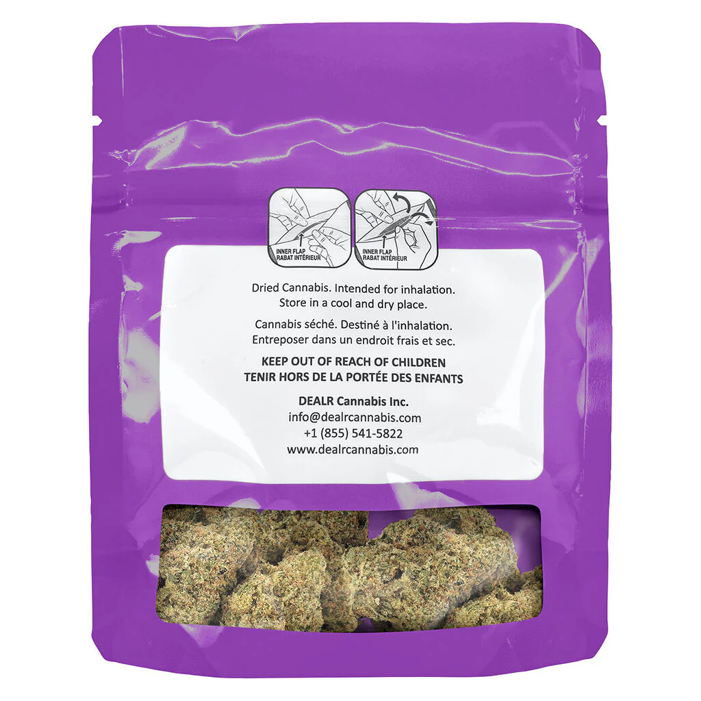 G13 Bx1 - Image 3