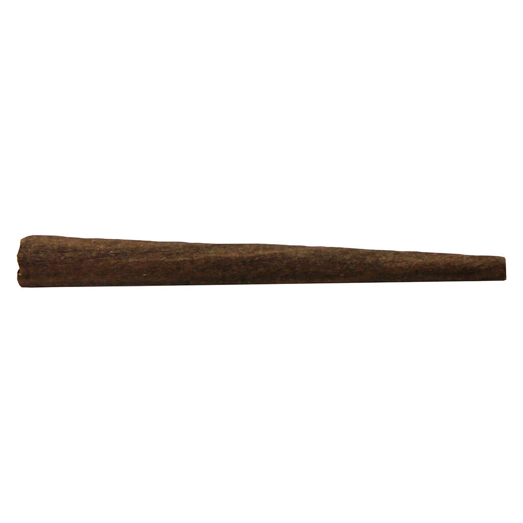 Galactic Glue Blunt