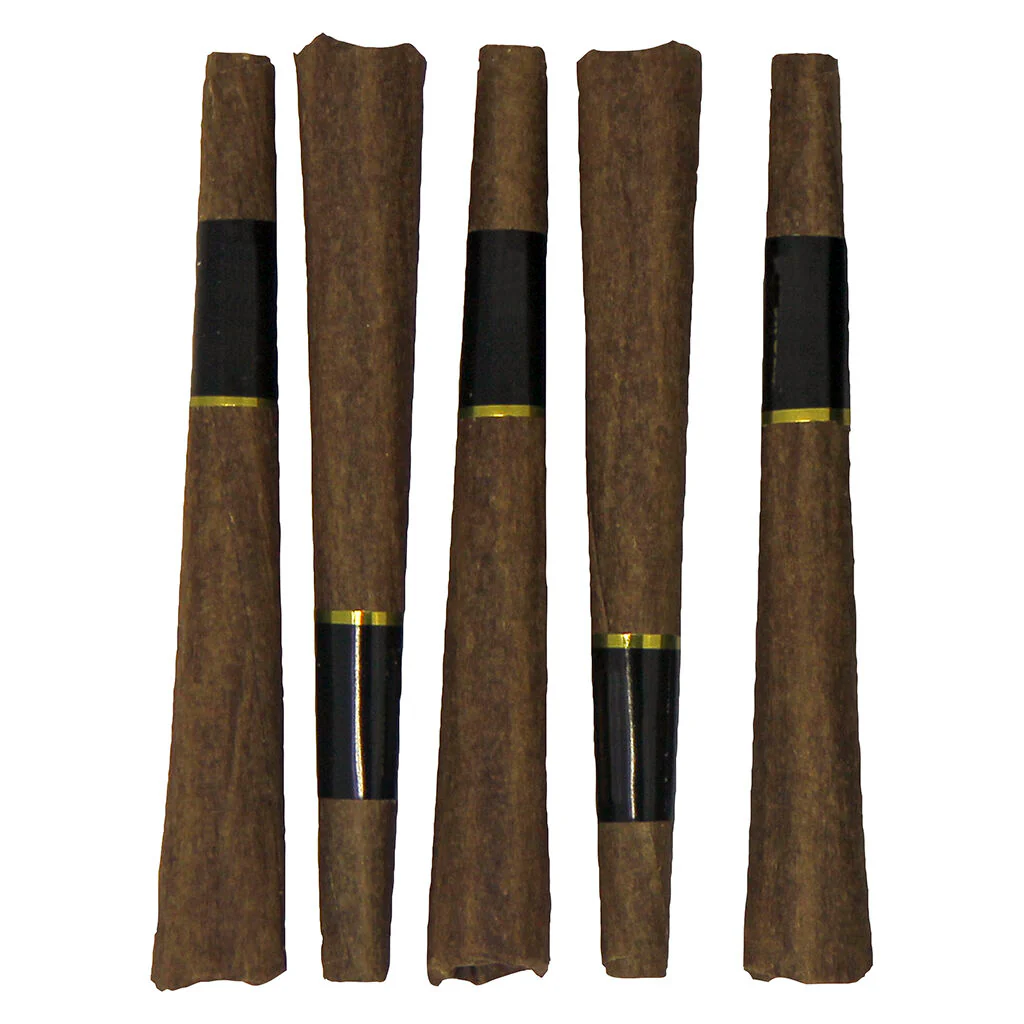 Galactic Glue Blunt - Image 3
