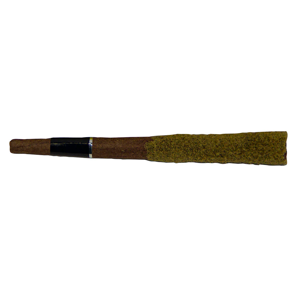 Galactic Glue Firecracker Infused Blunt