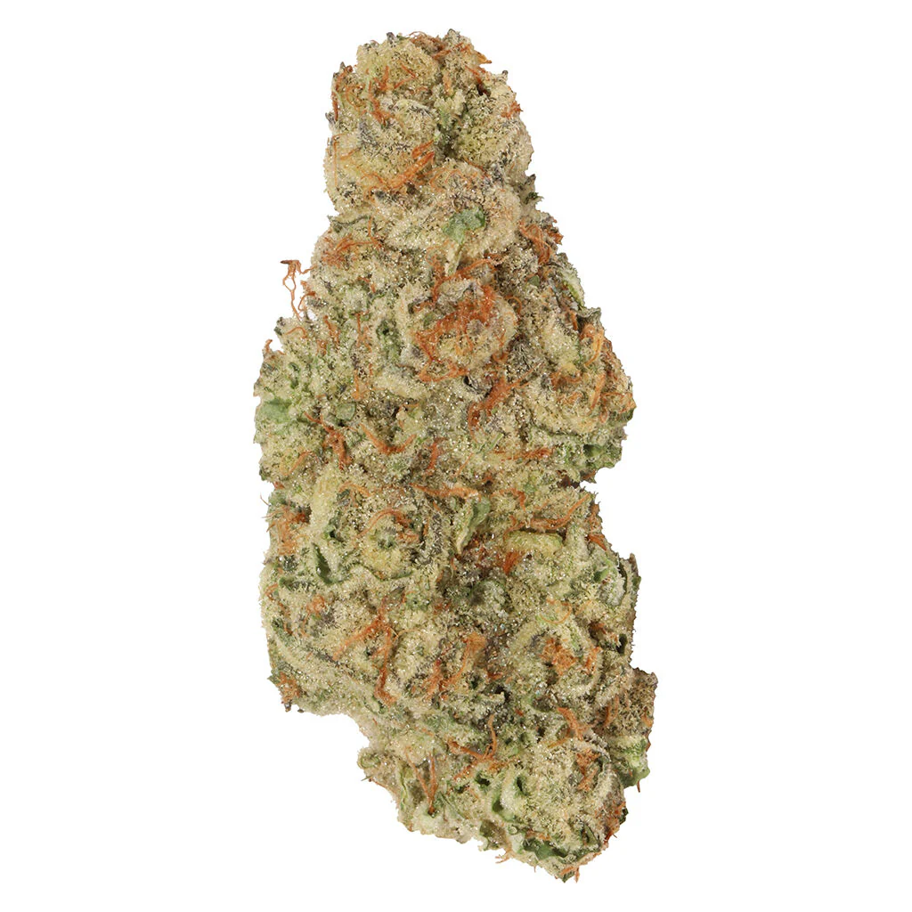 Garlic Mintz - Image 3