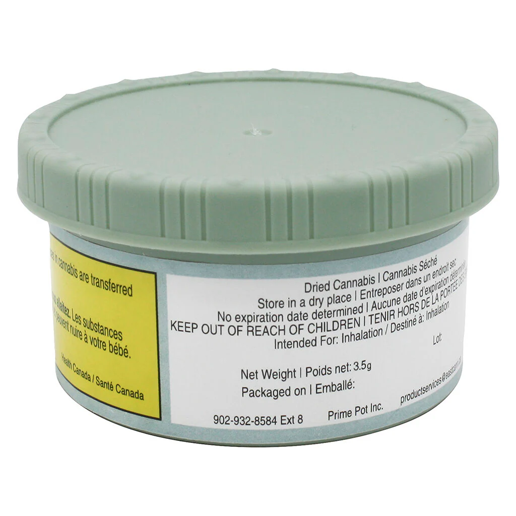 Gastro Pop - Image 4