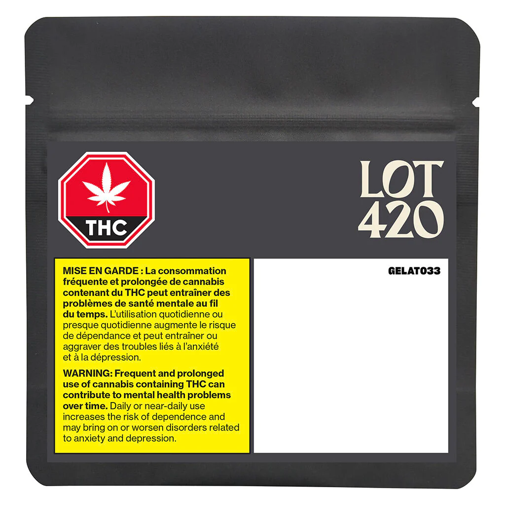 Gelato33 - Image 2