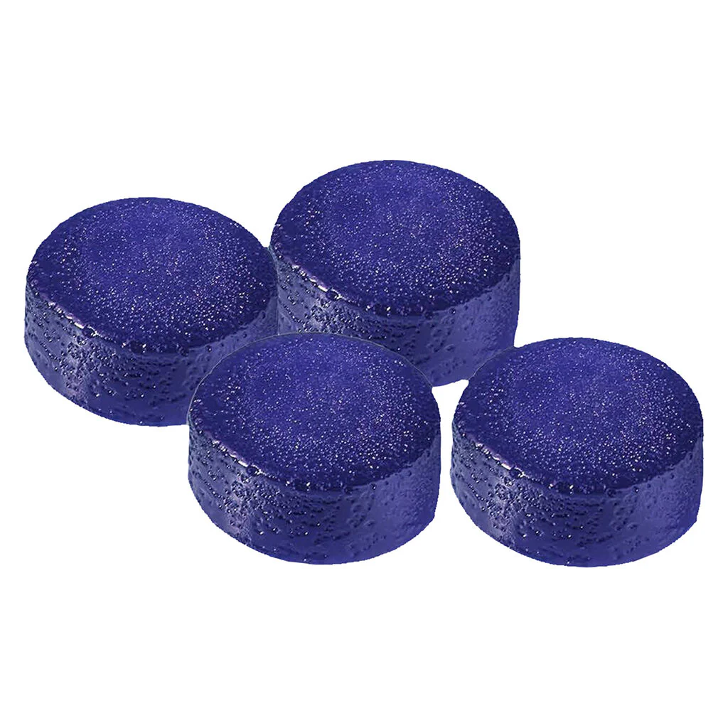 Gélifiés Berry Best Night CBN:CBD:THC