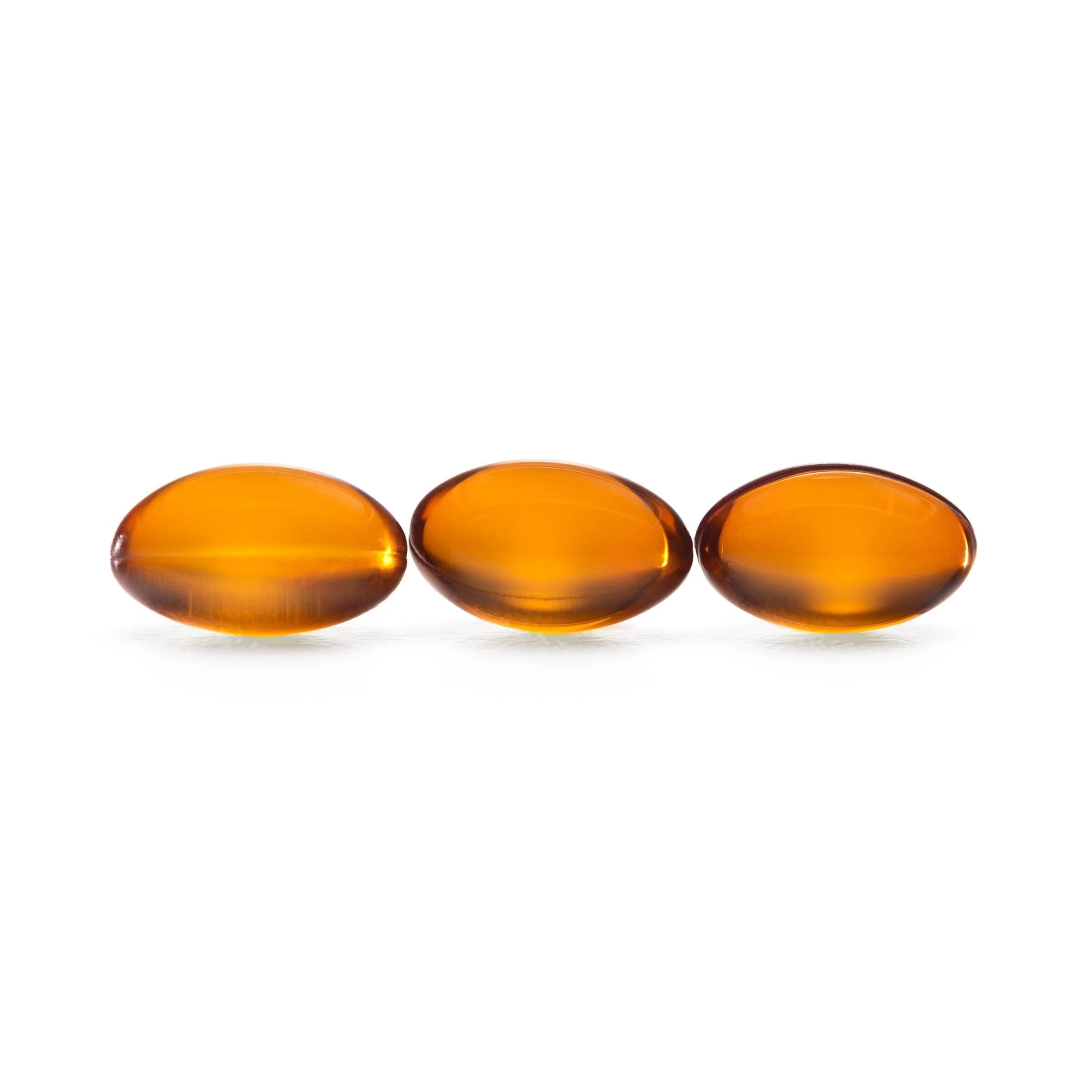 Gélules Penelope 10 mg