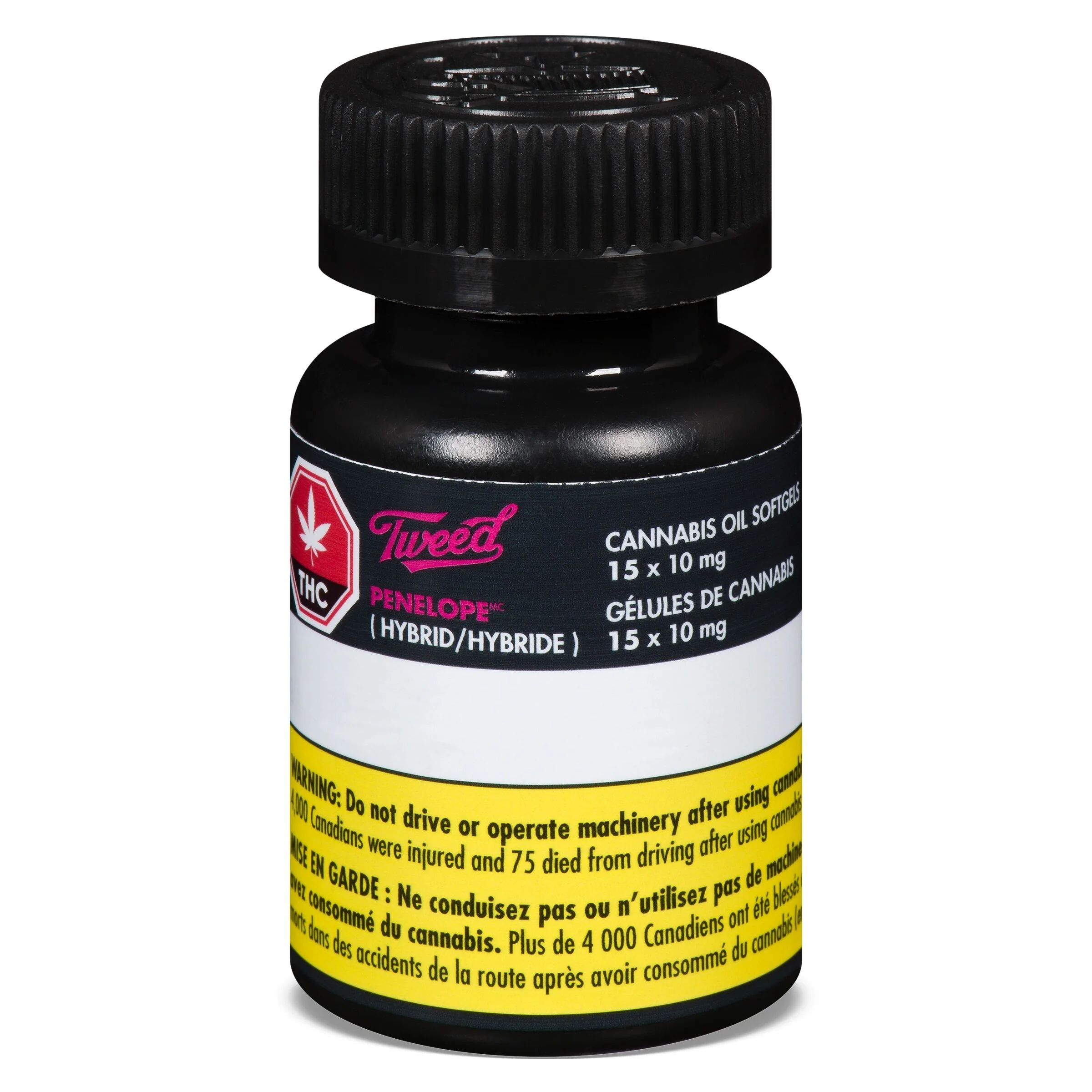 Gélules Penelope 10 mg - Image 2