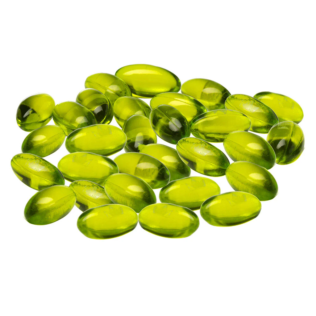 Gemmes 10:0