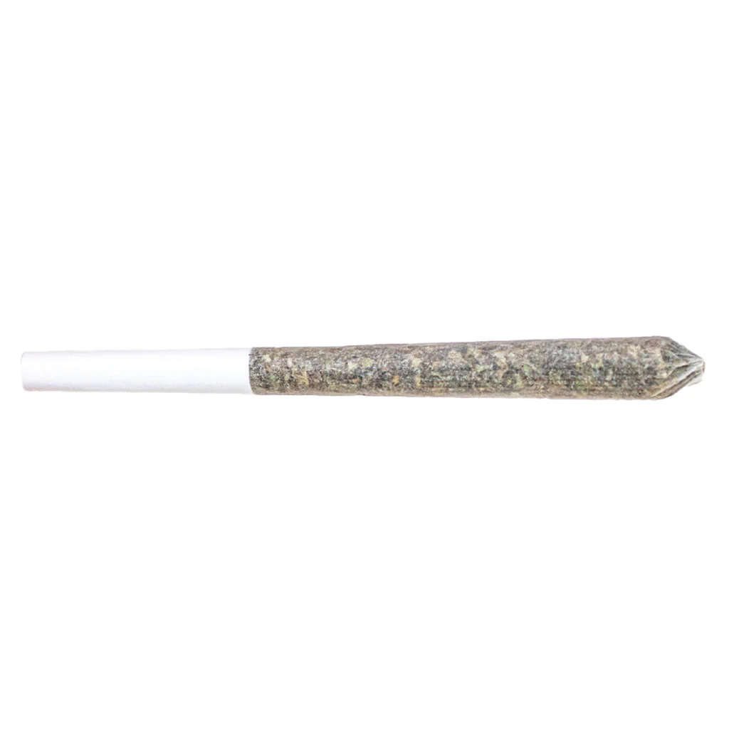 GG#4 Pre-Roll