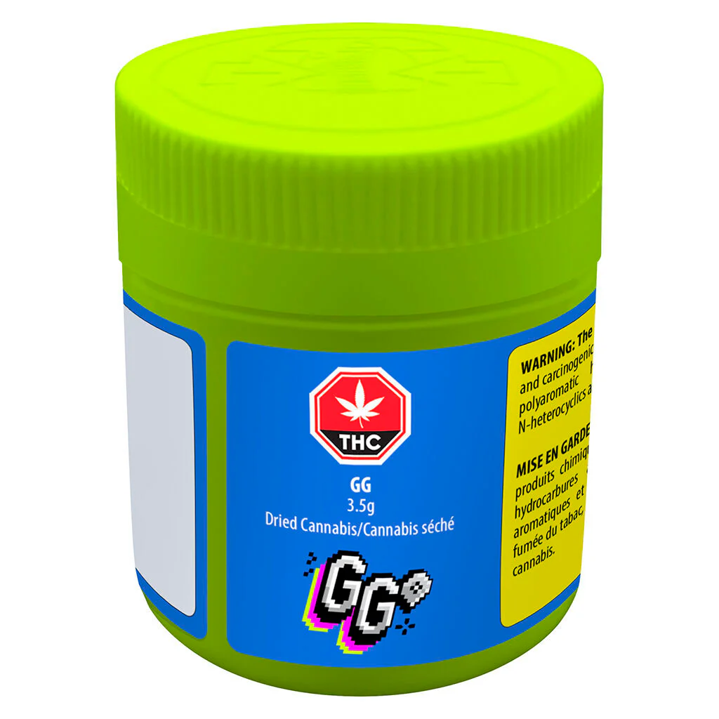 GG - Image 2