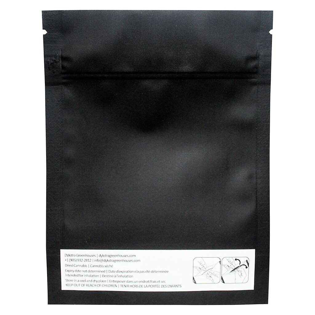 Hash Plant - Image 3