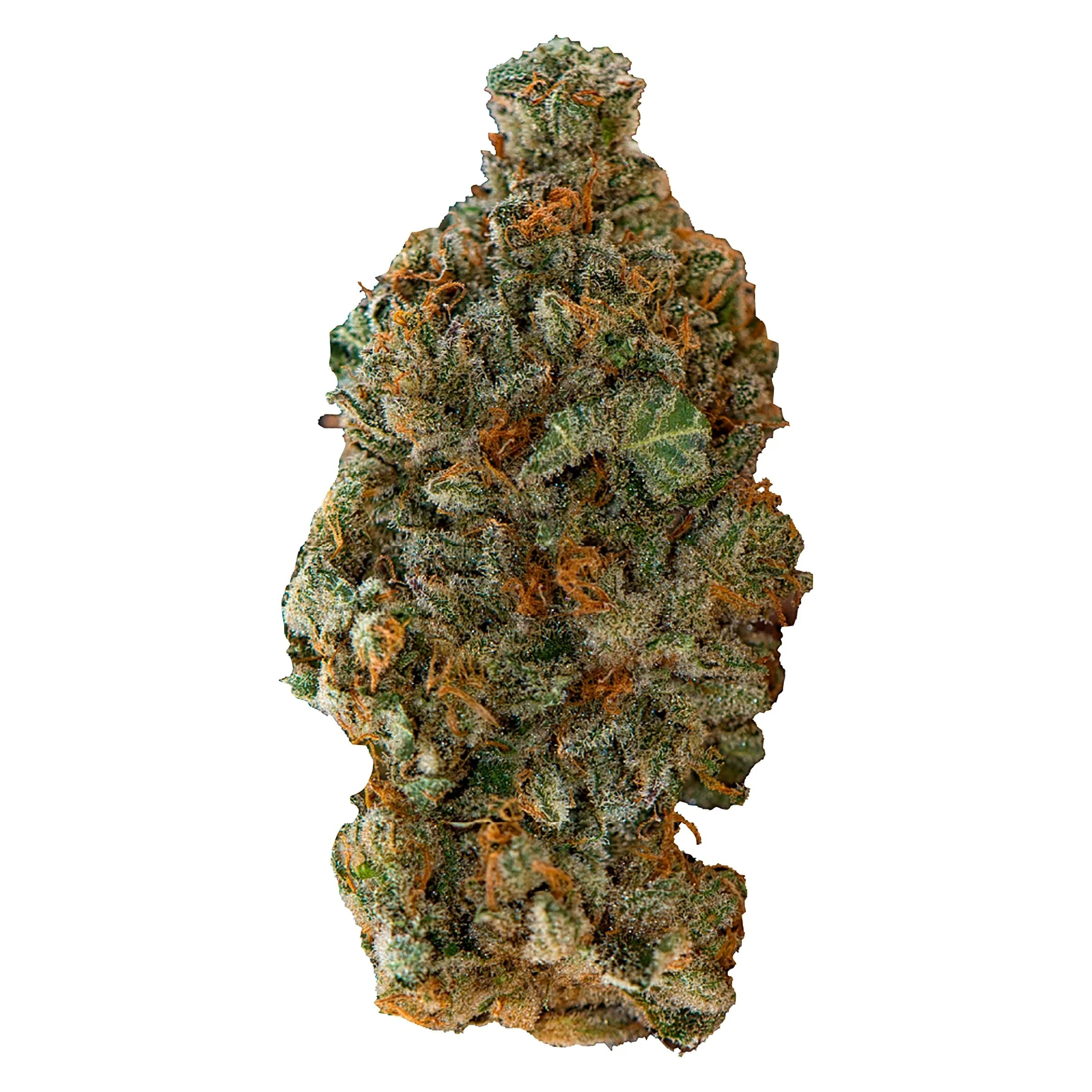 Girl Scout Cookies - Image 3