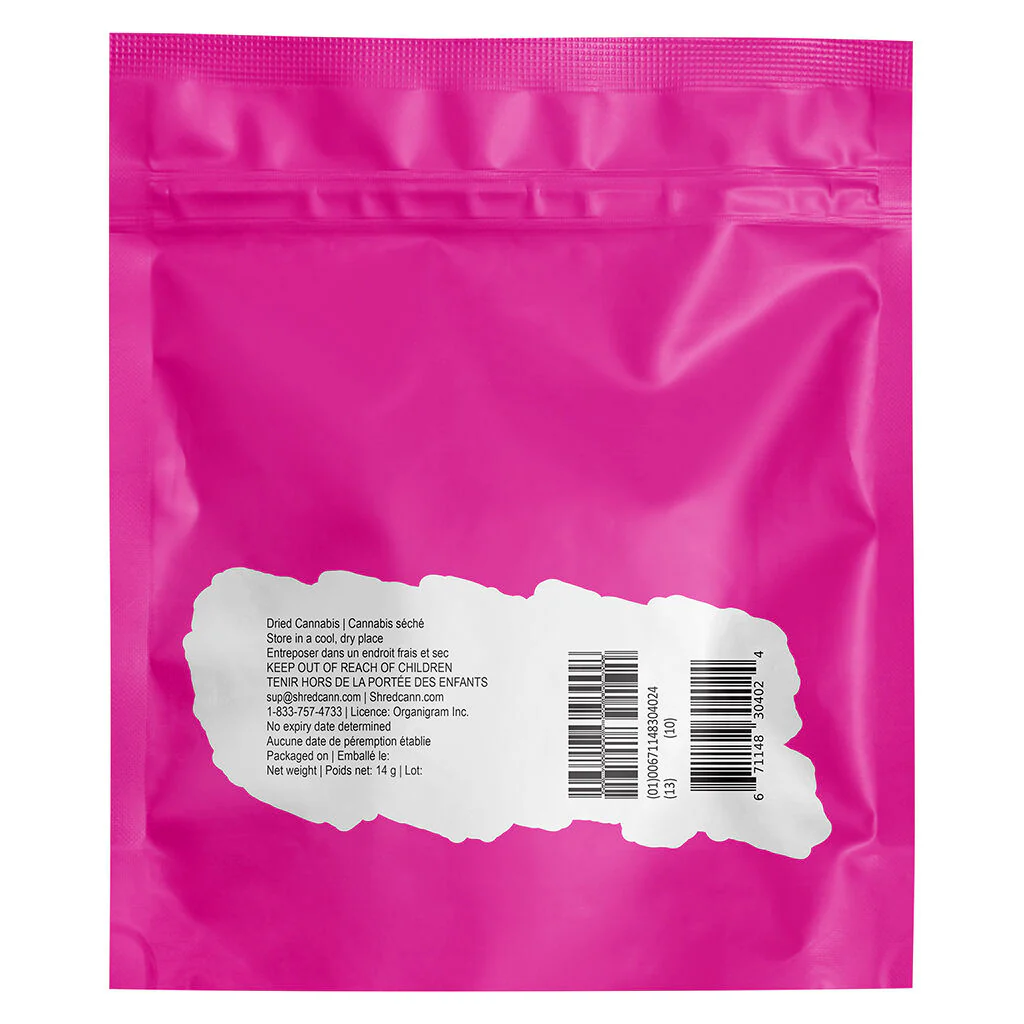 Gnarberry - Image 4