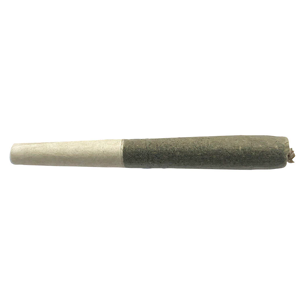 Gorilla Breath Pre-roll